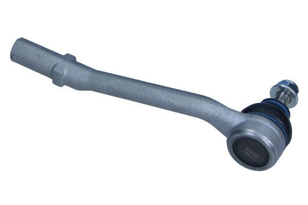 Tie rod end Quaro QS0146/HQ