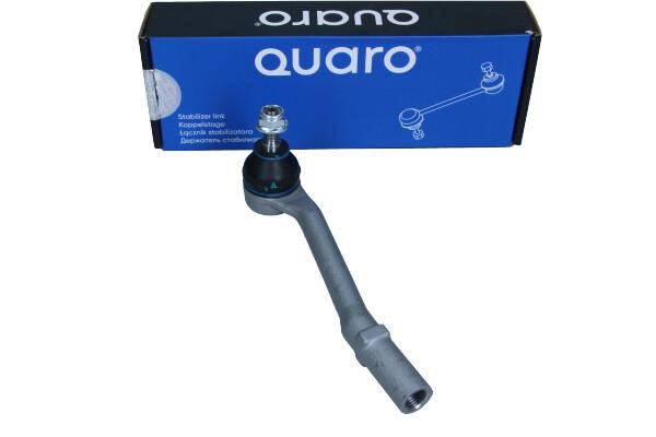 Buy Quaro QS0146/HQ at a low price in United Arab Emirates!
