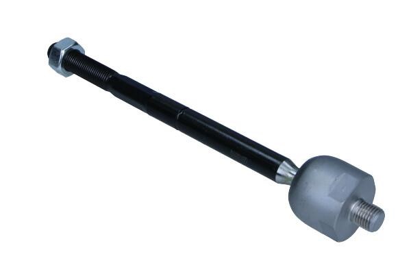 QS0152HQ Quaro Inner Tie Rod