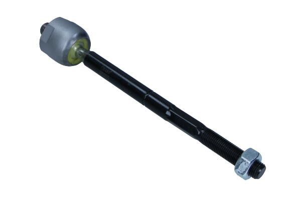 Inner Tie Rod Quaro QS0152/HQ
