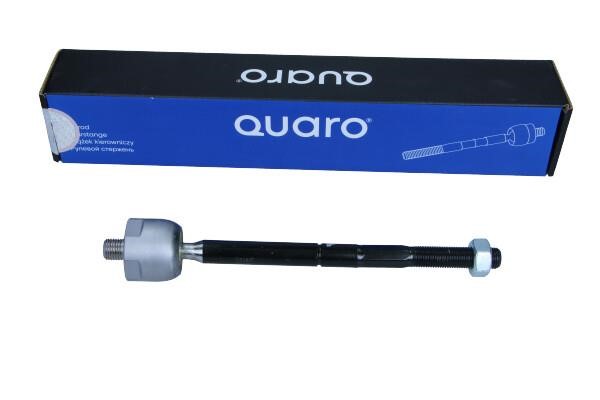 Buy Quaro QS0152/HQ at a low price in United Arab Emirates!