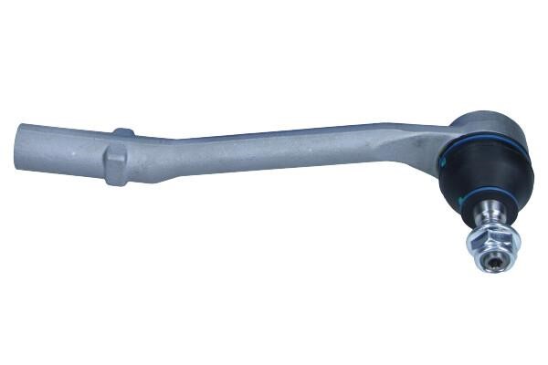 QS0153HQ Quaro Tie rod end