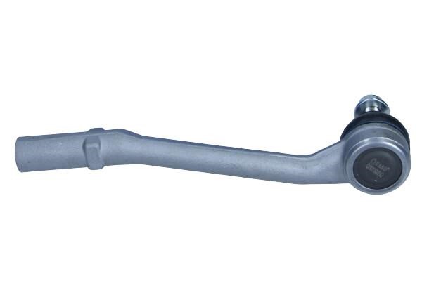 Tie rod end Quaro QS0153/HQ