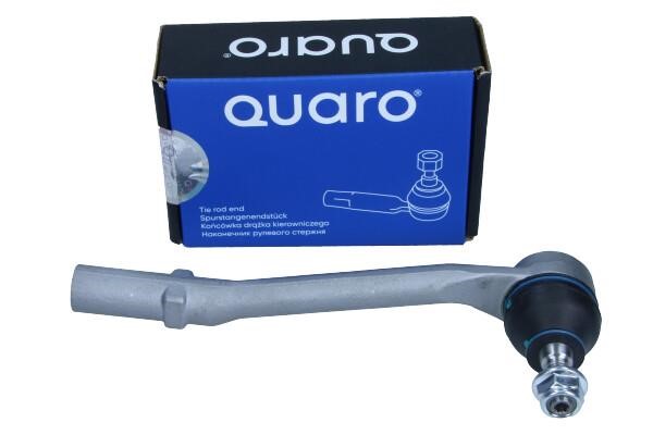 Buy Quaro QS0153/HQ at a low price in United Arab Emirates!