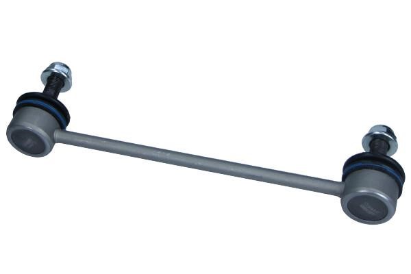 Front anti roll bar link Quaro QS0850/HQ
