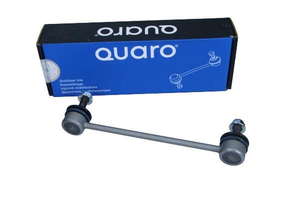 Buy Quaro QS0850/HQ at a low price in United Arab Emirates!