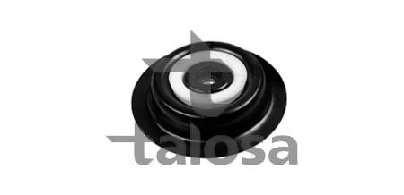 Talosa 63-02605 Strut bearing with bearing kit 6302605