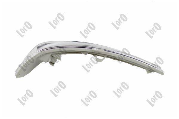 Indicator light Abakus 038-36-861
