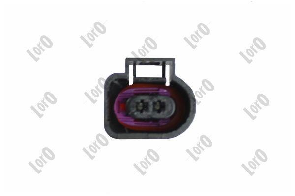 Buy Abakus 120-00-189 at a low price in United Arab Emirates!