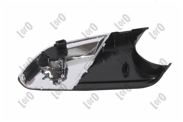 Indicator light Abakus 048-05-861S