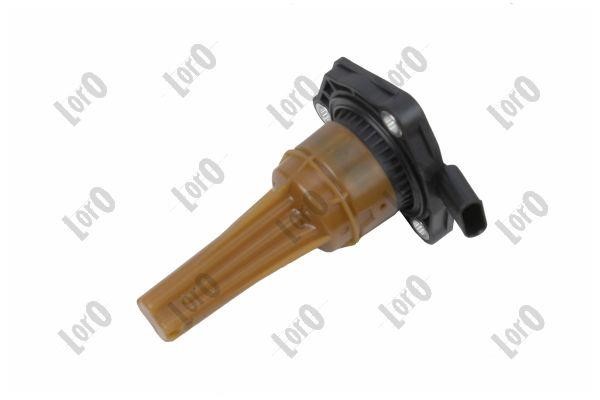 Oil level sender Skoda Scala: 12006016 Abakus Oil level sensor