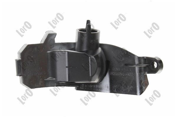 Buy Abakus 048-13-861 at a low price in United Arab Emirates!