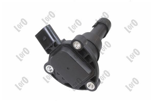 Oil level sensor Abakus 120-06-018