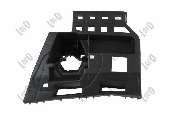04814383 Abakus Bracket bumper