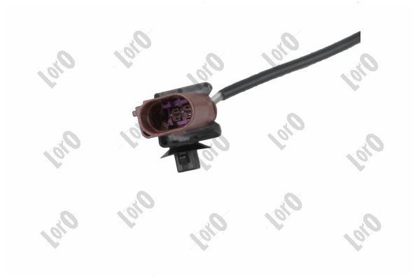 Buy Abakus 120-07-006 at a low price in United Arab Emirates!