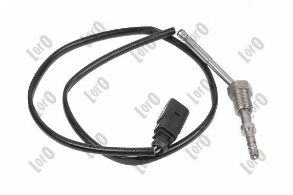 Exhaust temperature sensor KIA Pro Cee'D (Kia Pro Cee'D): 12007010 Abakus Sensor, exhaust gas temperature