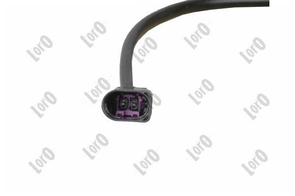Buy Abakus 120-07-010 at a low price in United Arab Emirates!