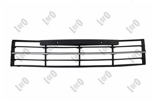 Abakus 048-14-450 Front bumper grill 04814450