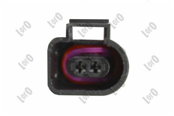 Buy Abakus 120-00-187 at a low price in United Arab Emirates!
