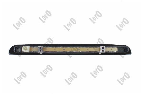 Buy Abakus 035-28-870S at a low price in United Arab Emirates!