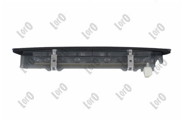 Buy Abakus 03528870S – good price at EXIST.AE!