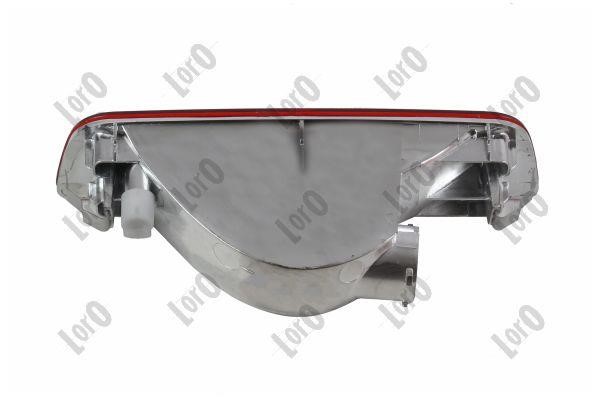 Buy Abakus 03528873 – good price at EXIST.AE!
