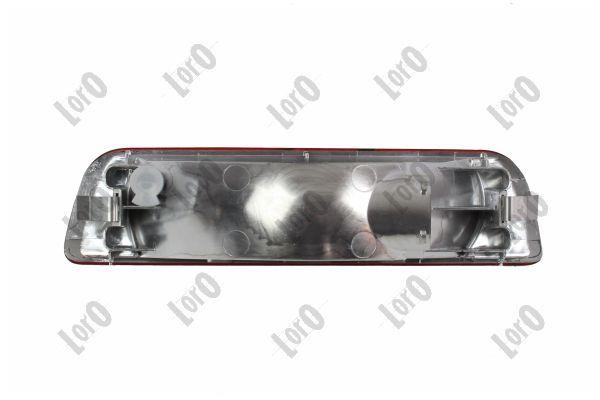 Buy Abakus 035-28-873 at a low price in United Arab Emirates!