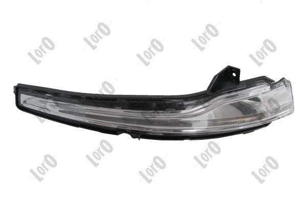 Abakus 054-41-861 Indicator light 05441861