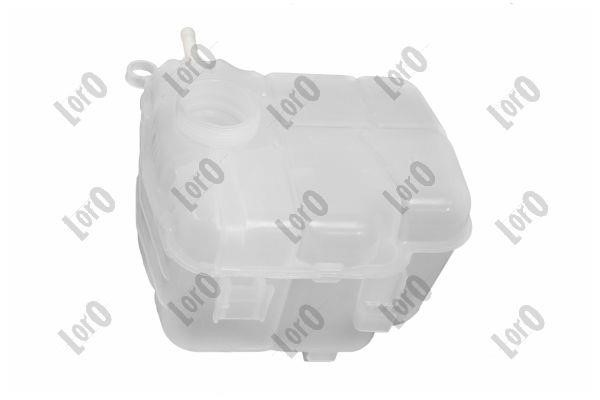 Buy Abakus 037-026-012 at a low price in United Arab Emirates!
