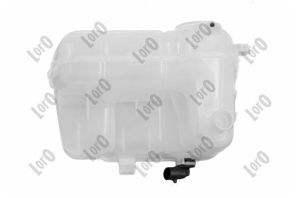 Abakus Expansion Tank, coolant – price 58 PLN