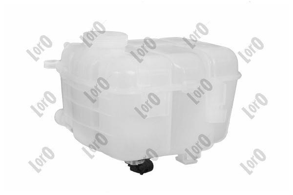 Buy Abakus 037026012 – good price at EXIST.AE!