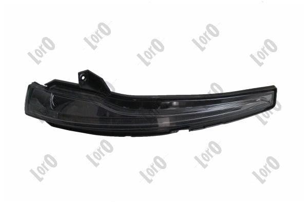 Abakus 054-41-862S Indicator light 05441862S