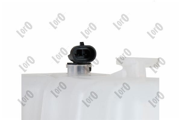Buy Abakus 037-026-012 at a low price in United Arab Emirates!