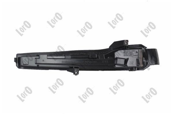 Buy Abakus 054-41-864 at a low price in United Arab Emirates!