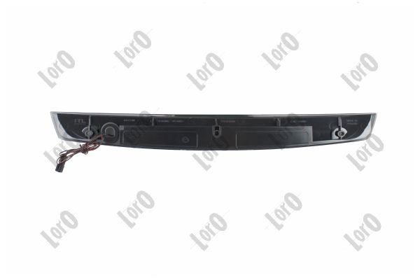 Buy Abakus 054-31-870S at a low price in United Arab Emirates!