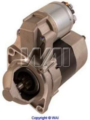 Buy Wai 31204N at a low price in United Arab Emirates!
