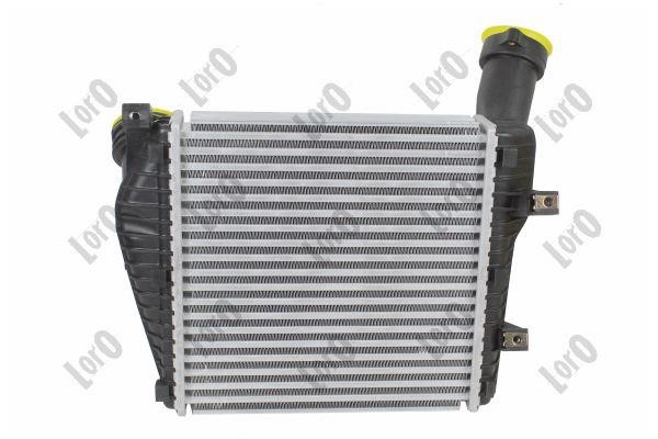 Abakus Intercooler, charger – price [object Object] PLN
