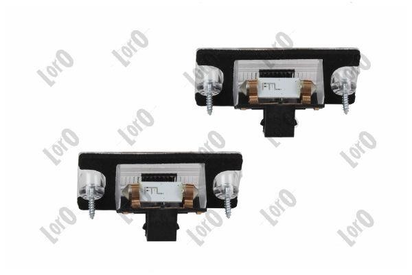 Buy Abakus 00304905LED – good price at EXIST.AE!