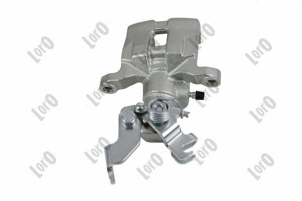 Brake caliper Abakus 131-04-032