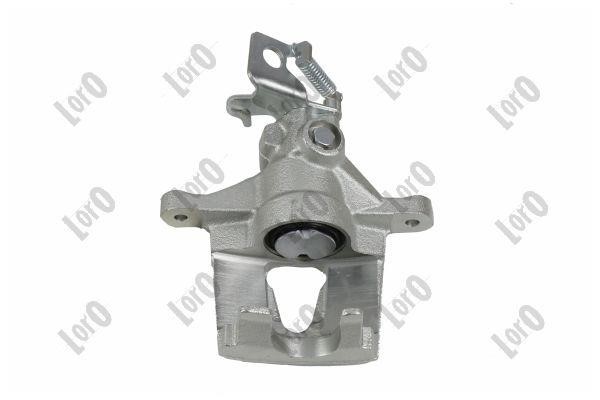 Brake caliper Jaguar X-Type: 13104033 Abakus Brake caliper