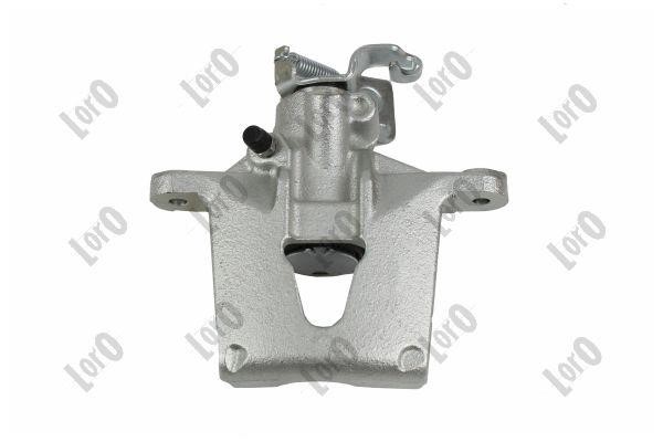Brake caliper Abakus 131-04-033