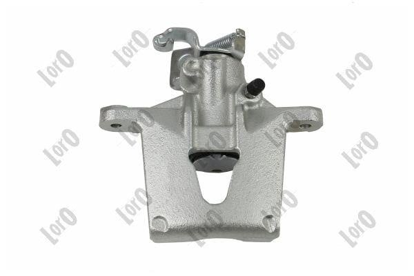 Brake caliper Abakus 131-04-034