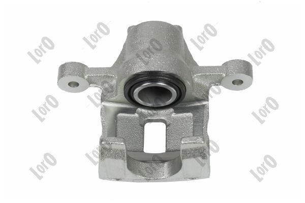13104374 Abakus Brake caliper