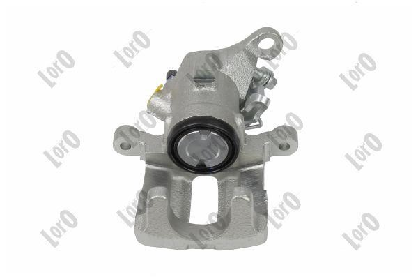 Brake caliper Audi 200: 13104375 Abakus Brake caliper