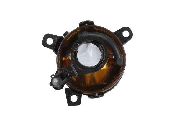 Buy Abakus 445-2016R-UE at a low price in United Arab Emirates!