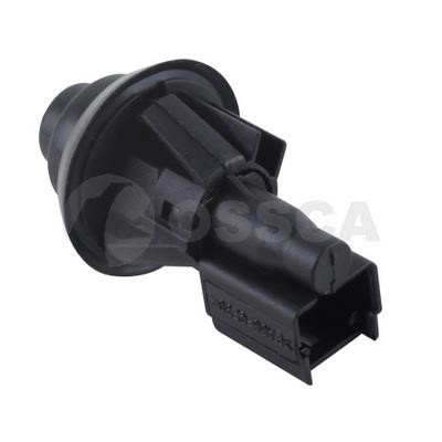 Ossca 66846 Stop Light Switch 66846 66846 Ossca Stop Light Switch