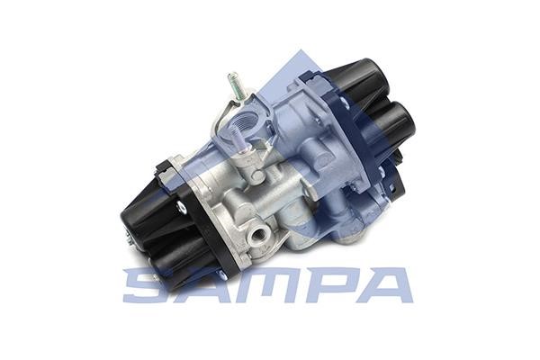 Sampa 093.219 Dehumidifier filter 093219