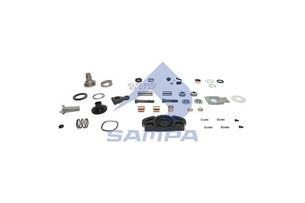 Sampa 093.800 Repair Kit, brake caliper 093800