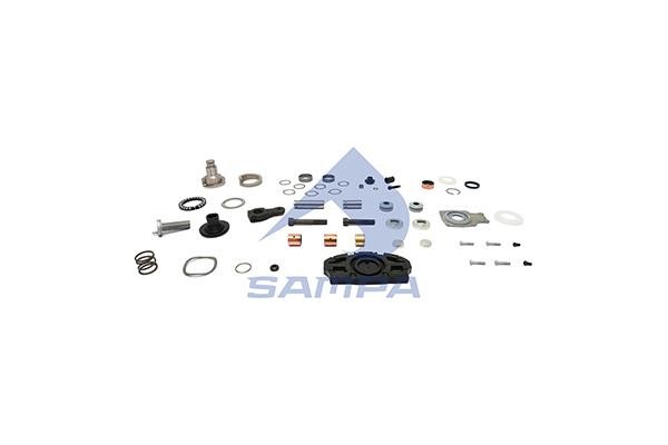 Sampa 093.801 Repair Kit, brake caliper 093801