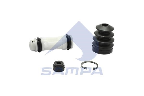 Sampa 093.859 Clutch slave cylinder repair kit 093859